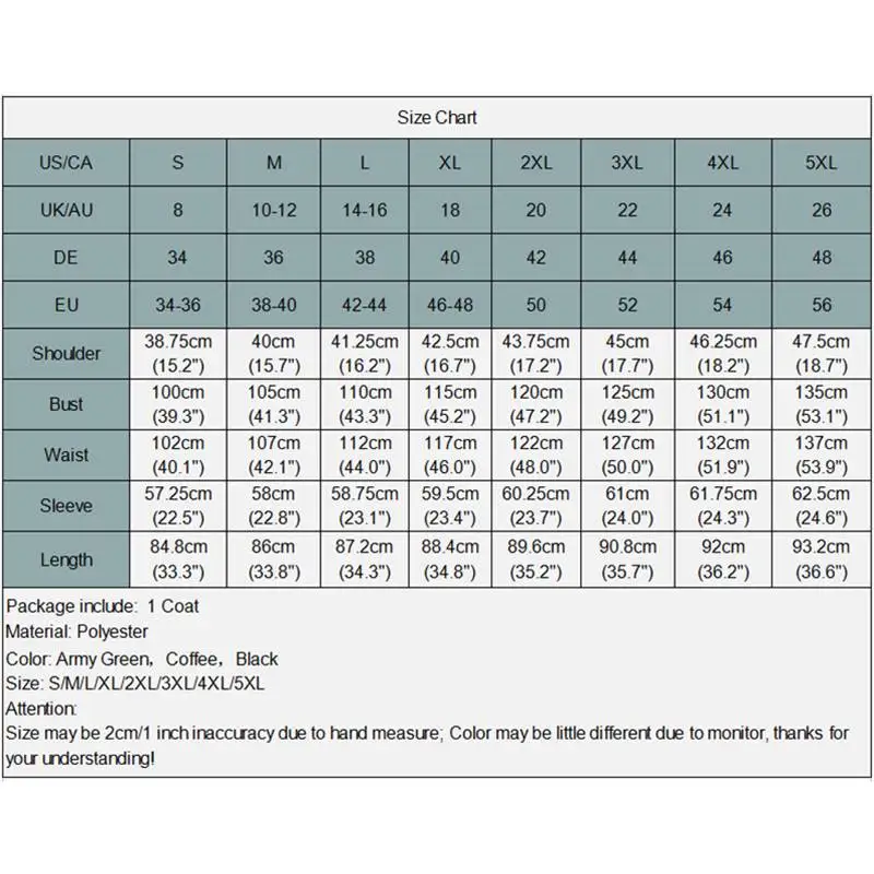 

S-5XL Plus Size Women Plush Coats Celmia Fashion Jackets Winter Faux Fur Coat Casual Warm Overcoat Plus Size Solid Teddy Coats