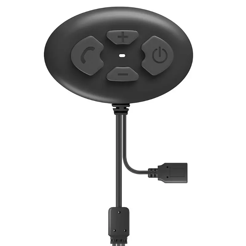 VR robot новинка мотоциклетная гарнитура Bluetooth шлем мото беспроводная наушники