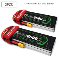                        GTFDR Lipo 11 1 5200        6000        6200        6500        50C 100C 80C 160C 200C                                                                                                                 