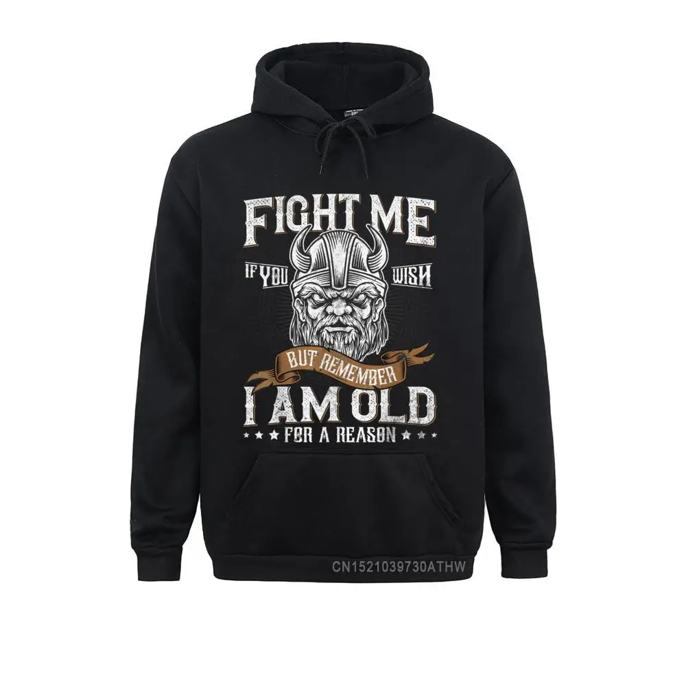 

Men Rife Hoodies Winter Men Sweatshirts Custom Long Sleeve Viking Funny Norse Mythology Fans Gift Hooded Tops Clothes