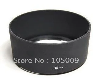 

HB-47 HB47 Bayonet Lens Hood cover for Nikon AF-S Nikkor 50mm f/1.4G camera