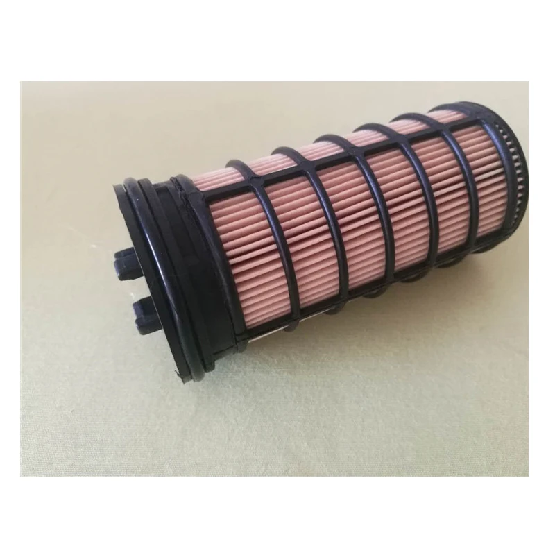 

10Pcs/Lot 1161015-42V Urea Pump Filter for Tenneco 6.0 Urea Pump