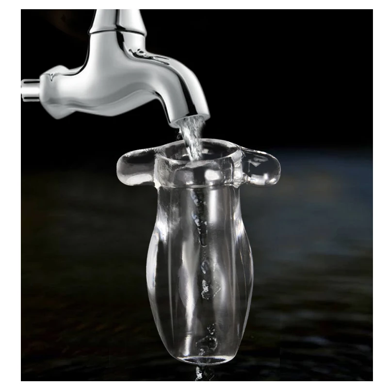 hollow anal plugs and tunnels butt but plug speculum buttplug prostate massager dilatodor tapon adult sex toys for woman | Красота и