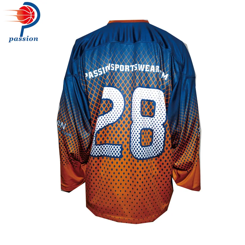 Минимальный заказ-5 шт. товар соответствует индивидуальному заказу футболка с