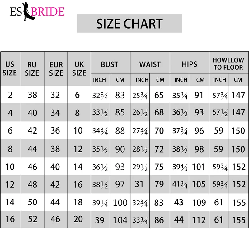 Длинное вечернее платье розового цвета без рукавов с круглым вырезом и открытой