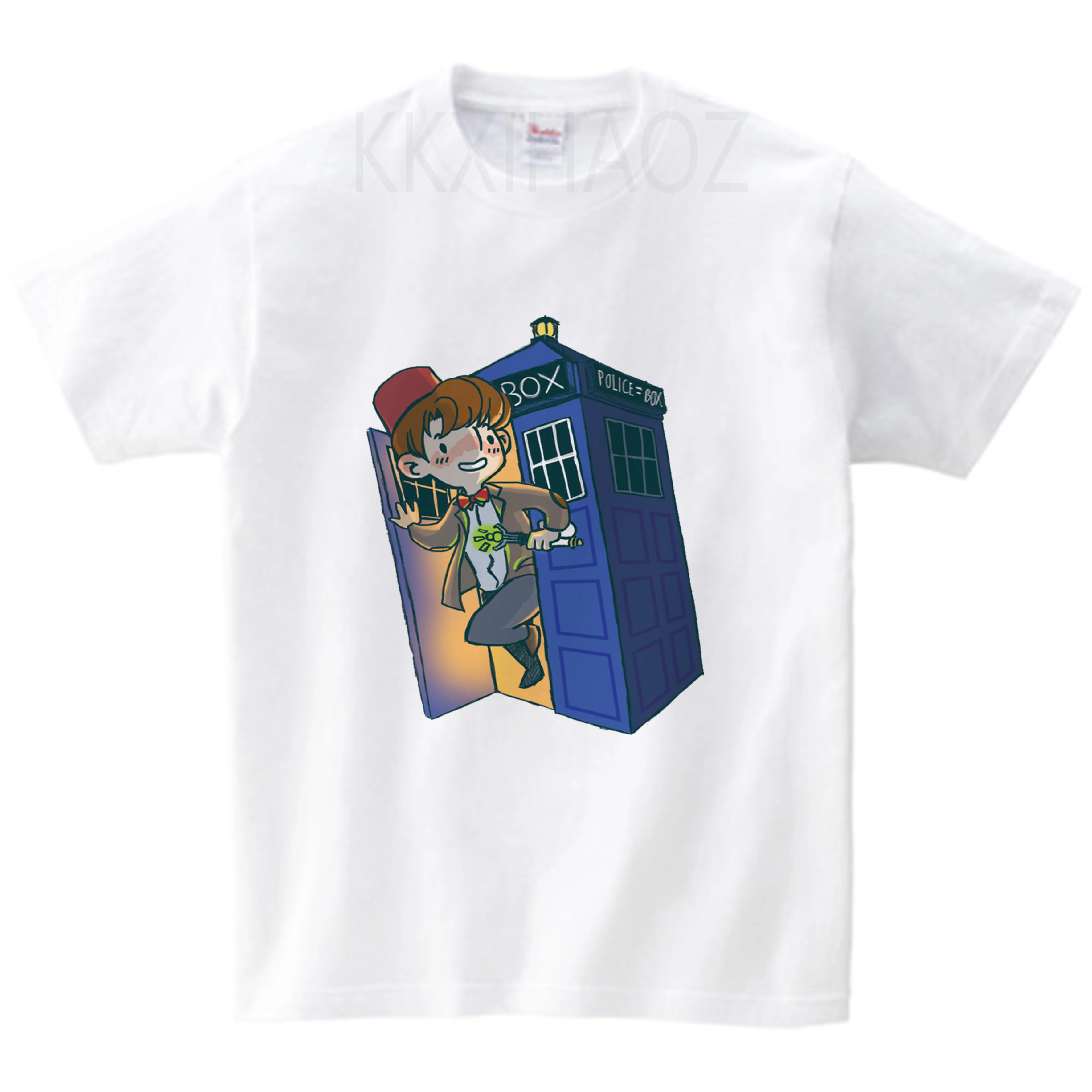 

Kids Boys T-shirts Baby Short Sleeve Cotton Tops Children Summer Sweatshirt 2 3 4 5 6 7 8 9 10 11 12 13Years Boy Girl T Shirts