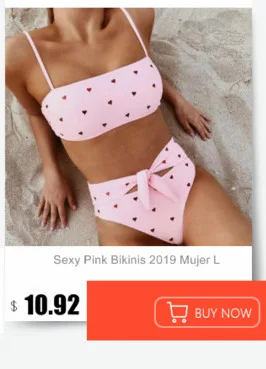 Badpak Dames, стринги, бикини, Mujer, микро Монокини, купальный костюм для женщин, сдельный купальник, женские купальники, слитный купальник для женщин