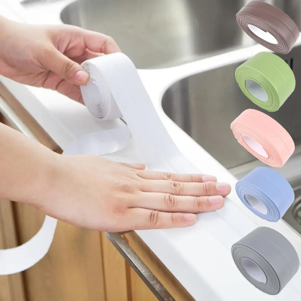 Наклейки на стену для ванной комнаты или кухни 3 2 м|Наклейки стену| |