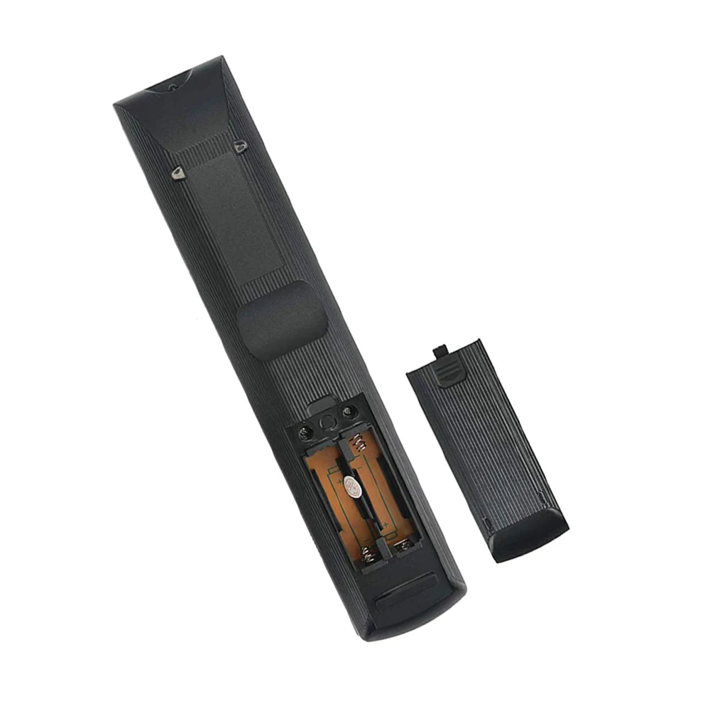 Новый пульт дистанционного Управление Замена для SONY HCD-DZ370 HCD-DZ560 HCD-DZ570 HCD-DZ660 HCD-DZ777