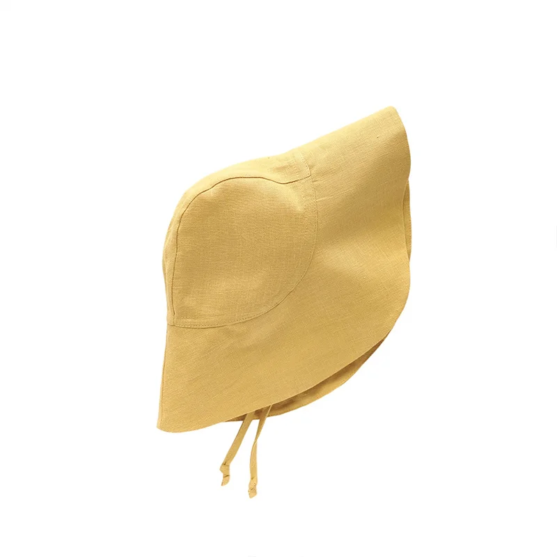 

Kids Accessories