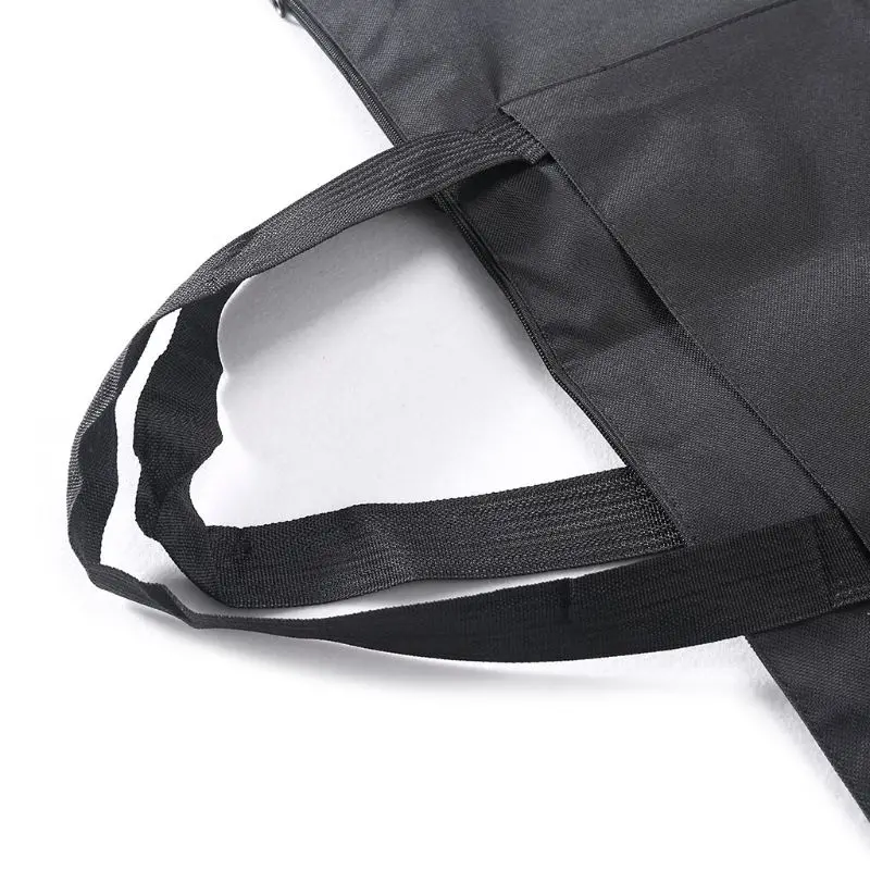 

Canvas A2 Art Painting Drawing Board Bag Carry Case for Sketching Tools Artist
