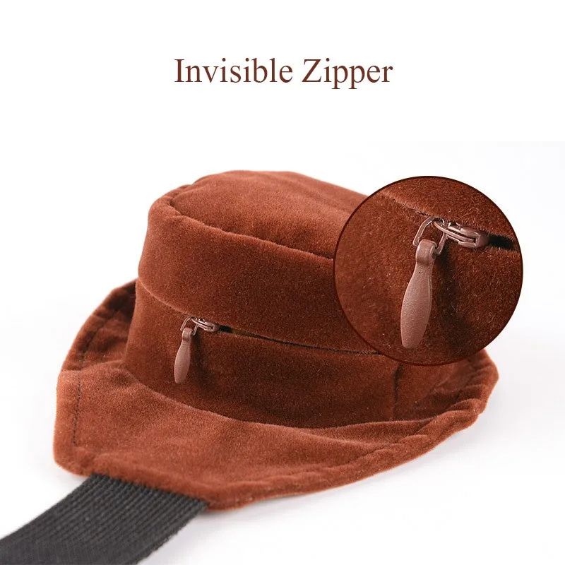 Приспособление для прогревания приспособление с температурой обмотки из чистой