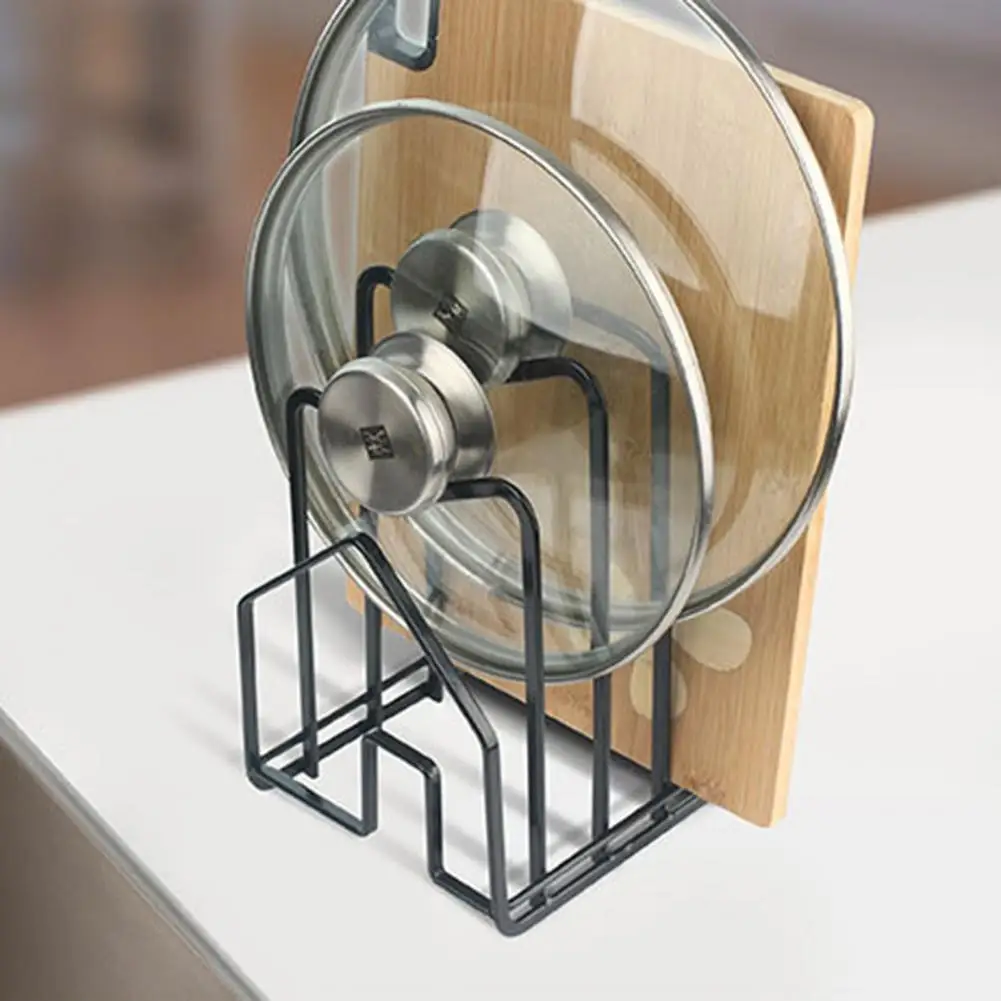 

Кованая разделочная доска lron, специальная компактная разделочная доска, органайзер, водонепроницаемая разделочная доска, многофункционал...