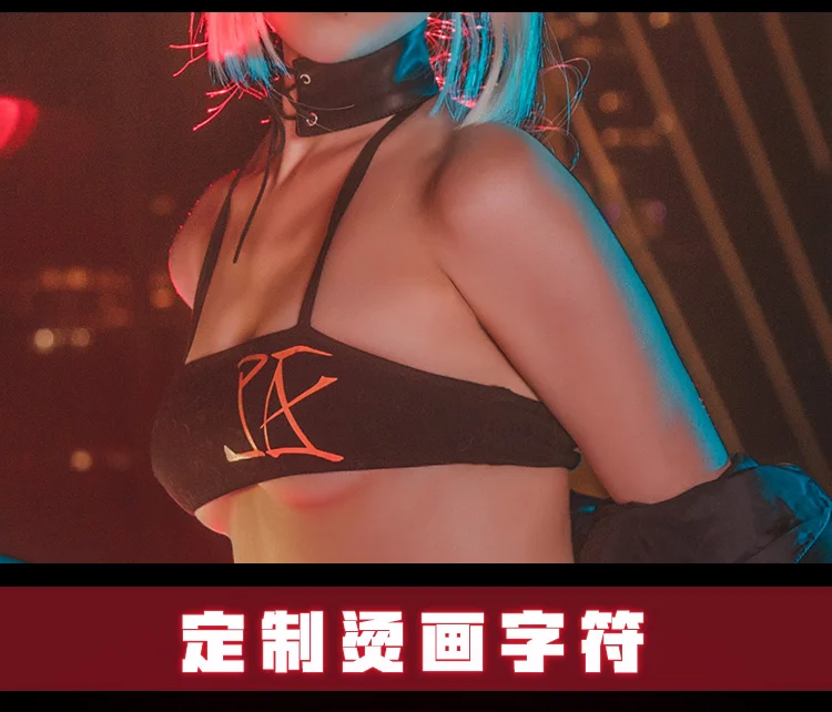 Горячее предложение! Распродажа! Предпродажа Fate/Grand Order FGO Moon Cancer Girlfriend Black Saber, косплей костюм, женские сексуальные наряды, пальто+ шорты+ Топ-труба
