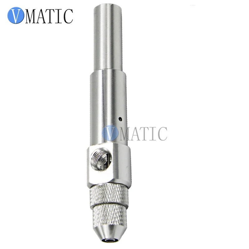 Бесплатная доставка односторонний микро Дозирующий клапан впускной для подачи