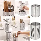 Многофункциональные инструменты для хранения, настенная подставка для посуды, корзина для хранения воды