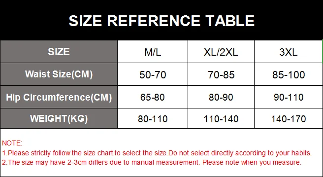Послеродовой прикладочный Лифтер брючный контроль Высокая талия Бодибилдинг