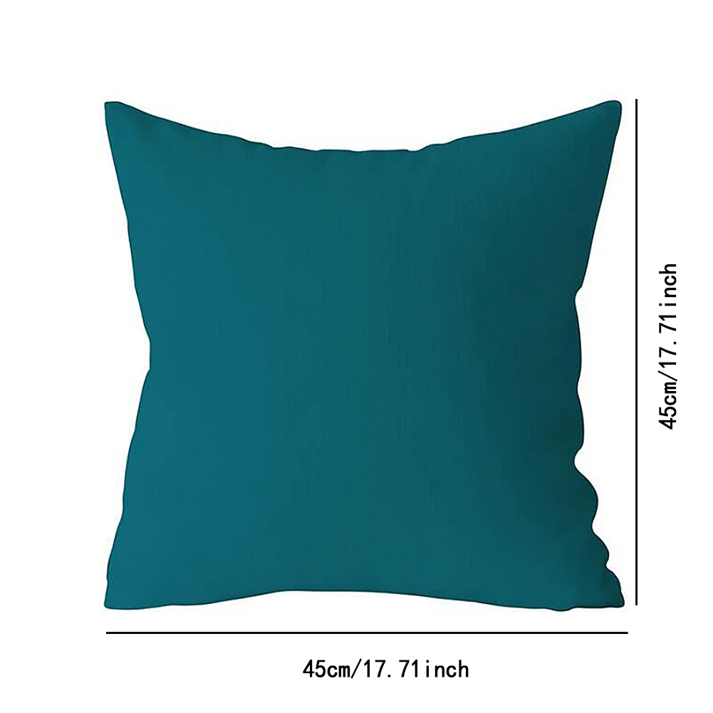 

Super Hot Hipster Light Blue Green Mint Cushion Cases Modern Geometry Print Boho Decorative Pillowcase Sofa Couch Throw Pillows
