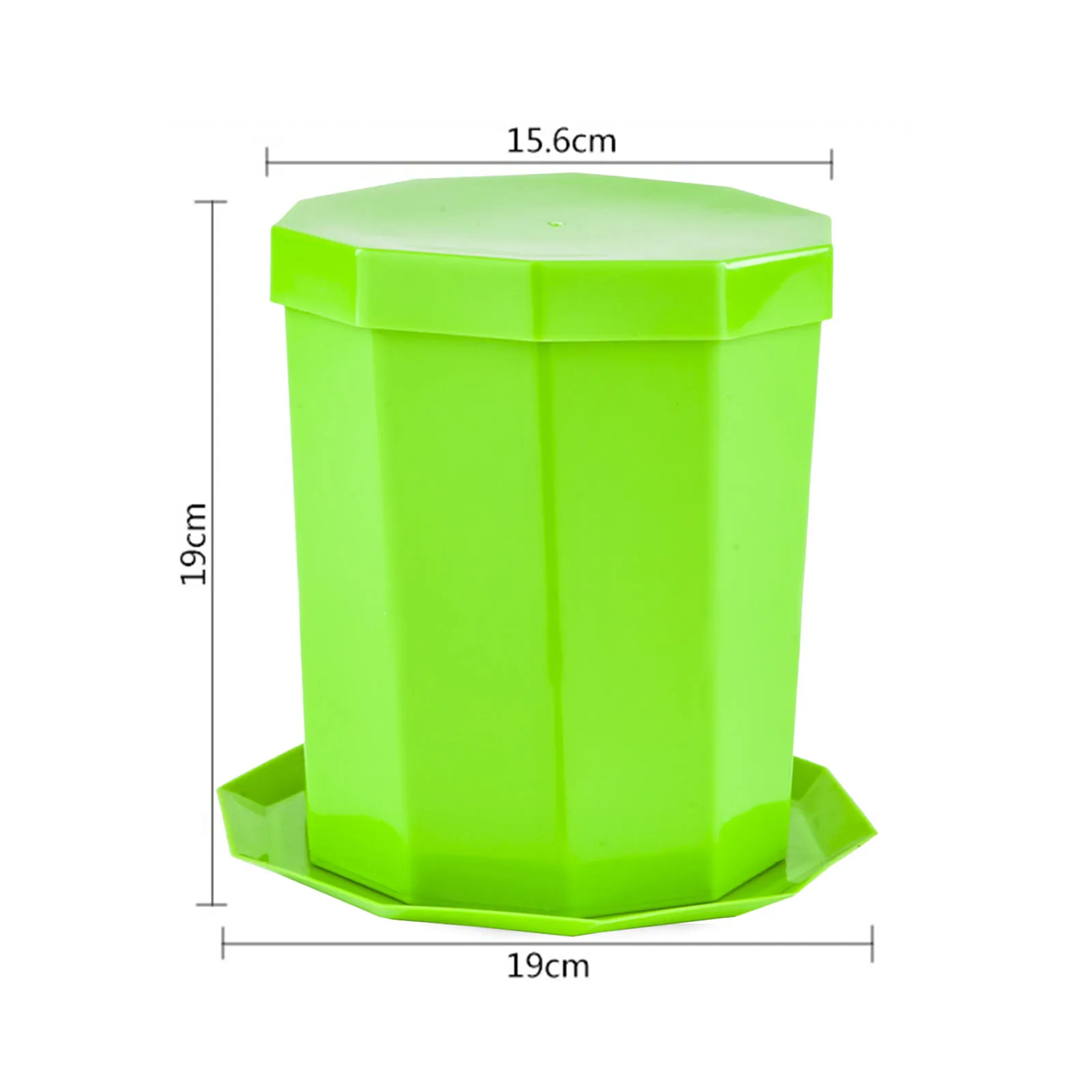 

Mason Jar Sprouting Lid Plastic Bean Seed Screen Premium Seed Sprouter Germination Cover Kit Sprouting Mason Jars Lid