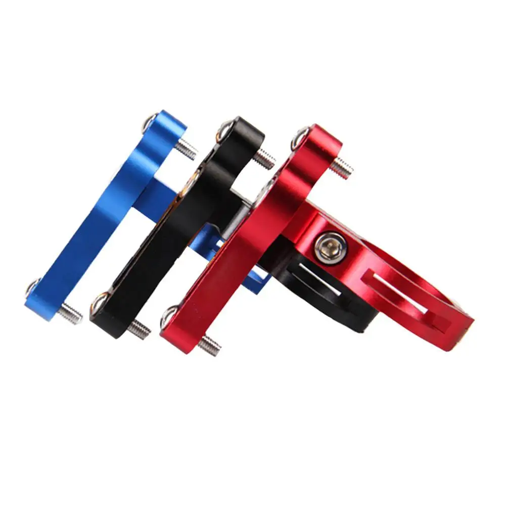 Новый велосипедный держатель для бутылки адаптер аксессуары велоспорта