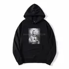 Новинка Курт Кобейн савиор унисекс Толстовка в стиле Святого Валентина смешные мужские толстовки в стиле унисекс толстовка с капюшоном уличная одежда в стиле Харадзюку