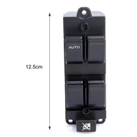 window switch sturdy lightweight car accessories car electric glass lift controller ab39 14540 bb for ford ranger