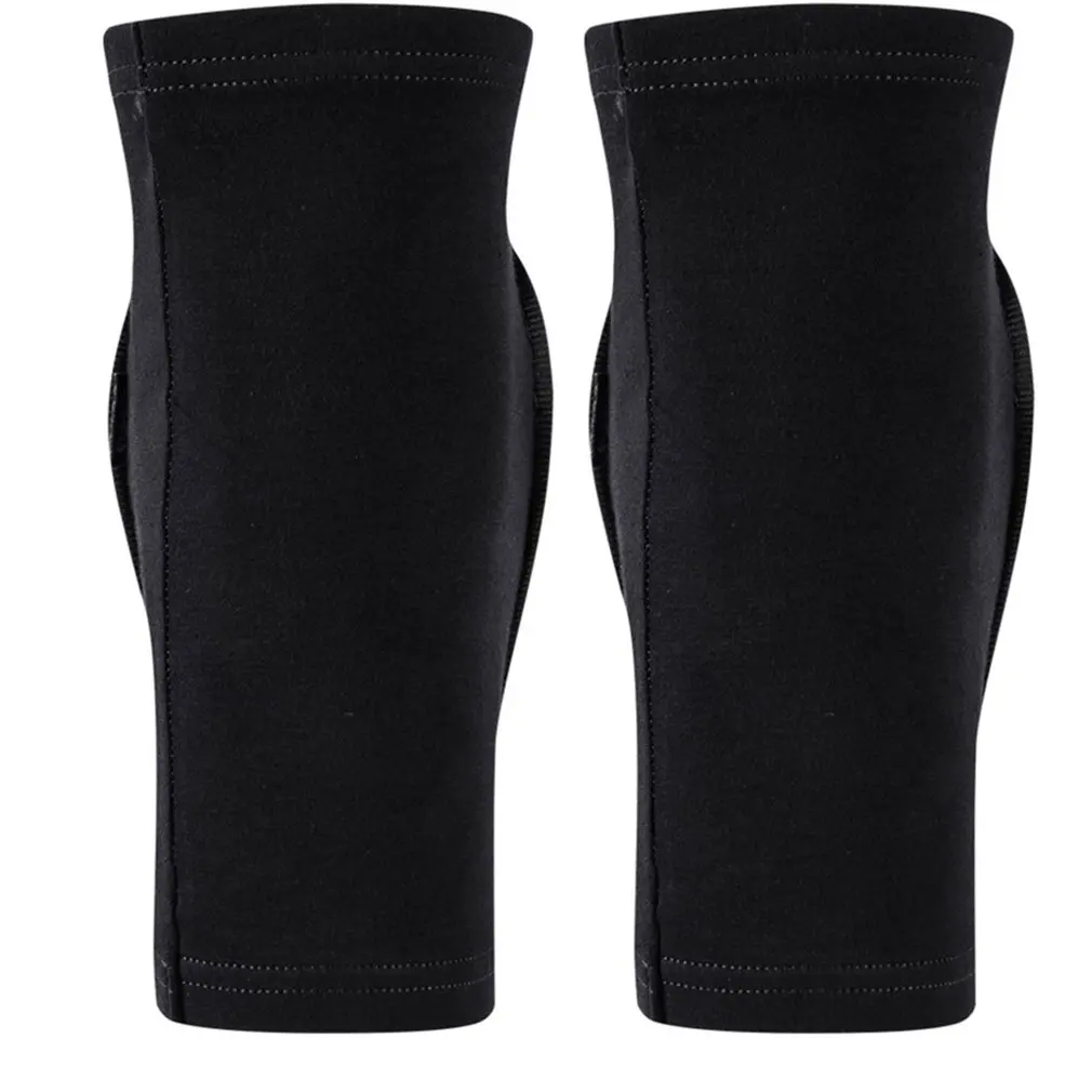 

Motorcycle Knee Pads Motocross Knee Protection Moto Racing Protective Guard Gear Motorbike Kneepads MTB Knee Guard