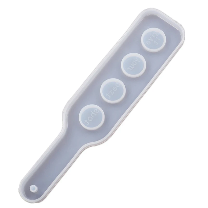 

Champagne Glass Mold Wine Rack Tray Wine Glass Holder Epoxy Resin Molds Silicone Wine Butler Casting Molds for Wine Bot