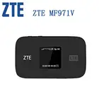 Мобильный Wi-Fi роутер ZTE MF971V 4G LTE (6 CAT)