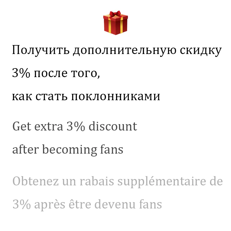 

1 Set Cute Smiley Stickers For Kids Children Notebooks Korean Face Stickers Journal Diary Stickers for Office For School 2021