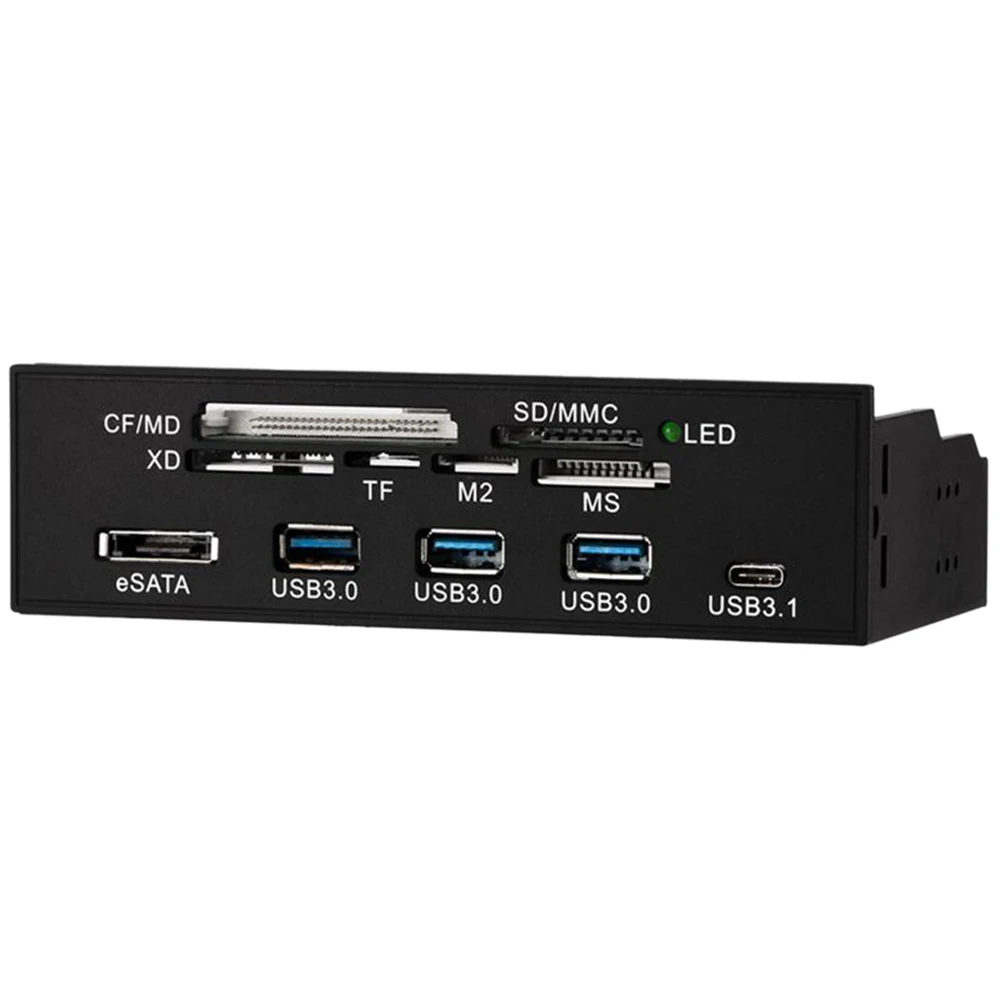 Процессор внутренний Скорость вентилятора контроллер Многофункциональный