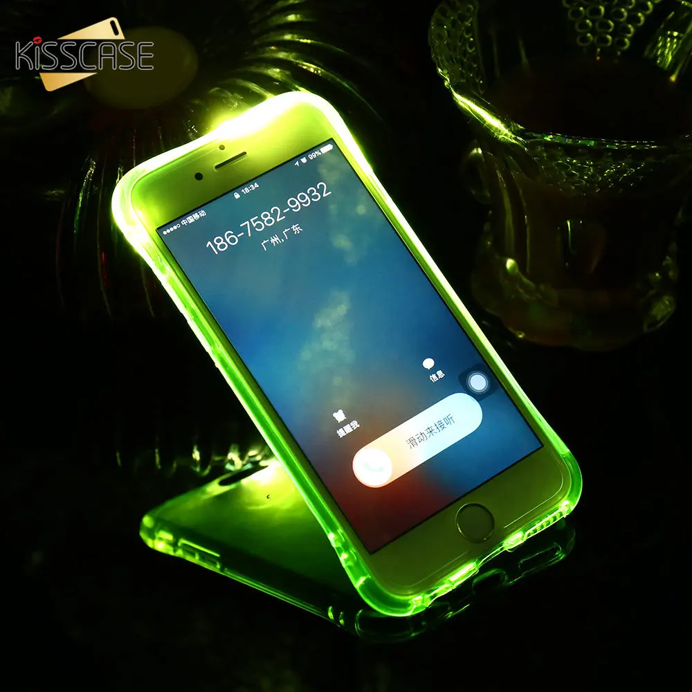 Силиконовый чехол для iPhone 12 Mini 5S Pro Max XR XS MAX X SE 8/7/6/6S Plus|Бамперы| |