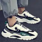 Мужские кроссовки для бега Shoses, спортивная обувь для мужчин, кроссовки Taniski, мужские кроссовки 2021, спортивные мужские кроссовки для тенниса Us 9,5