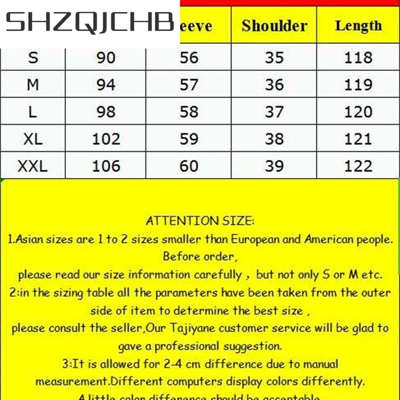 

JCHB 2021 Women Leather Jacket Genuine Autumn Winter Sheepskin Coat Female Clothes Fashion Long Trench Coats Red Cuero Genuino