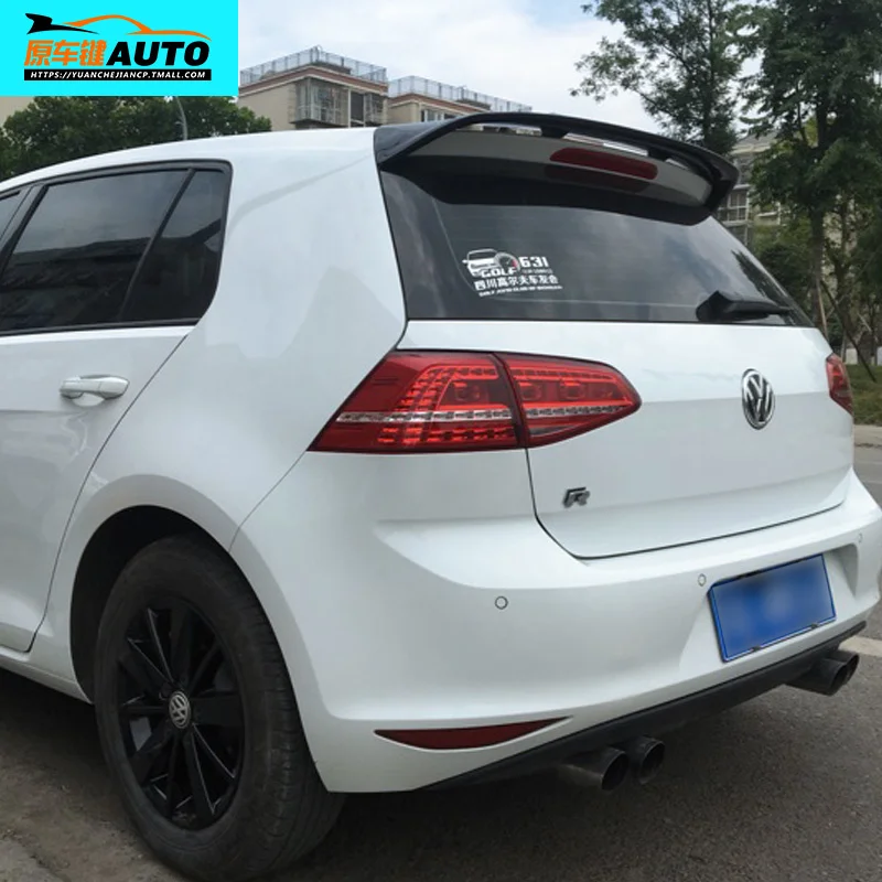 Подходит для Volkswagen Langhang Langjing Golf 7/7 5 высокий 6 хвост и новые поло Сменные