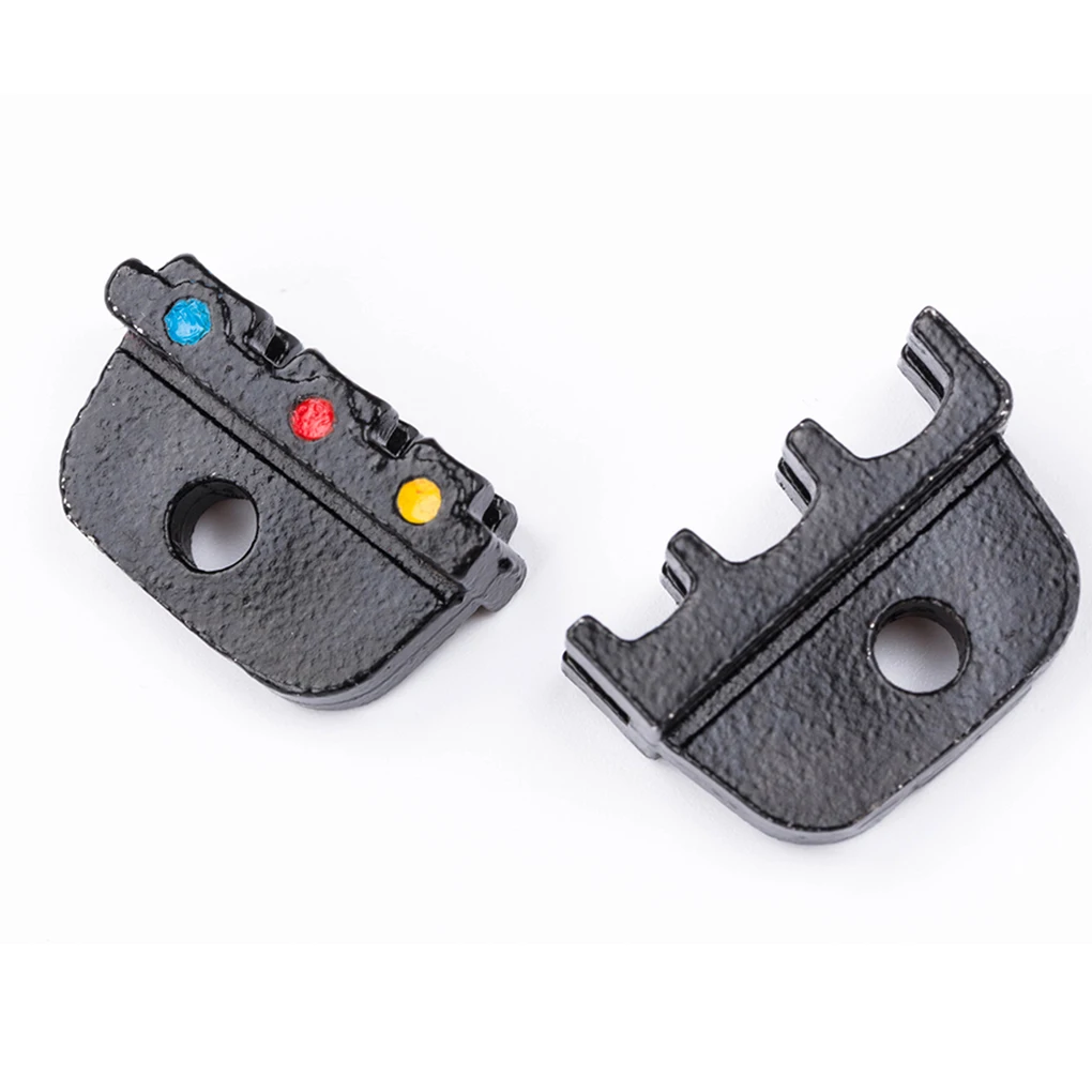 Изолированные клеммы Paron 4 типа Обжимные Щипцы для проволоки | Инструменты