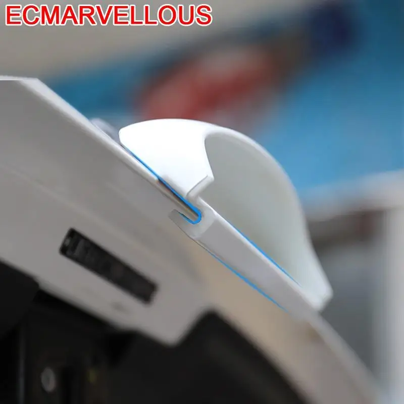 Автомобильный багажник на окна ножная педаль дверная ручка автомобильный