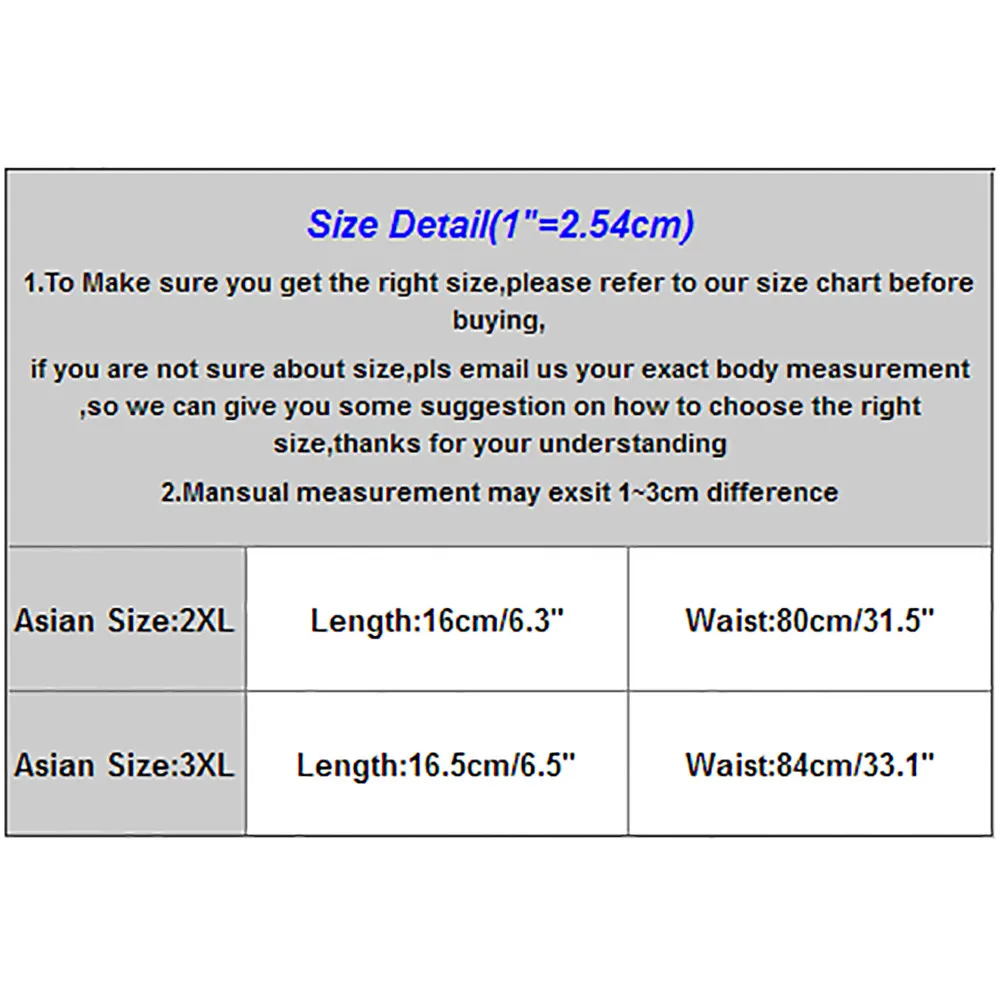 

Sexy Women G-string Briefs Thongs Brief Pantie T string Thong Lingerie Knicker Sexy Crotchless Underwear Femme Erotic Lingerie