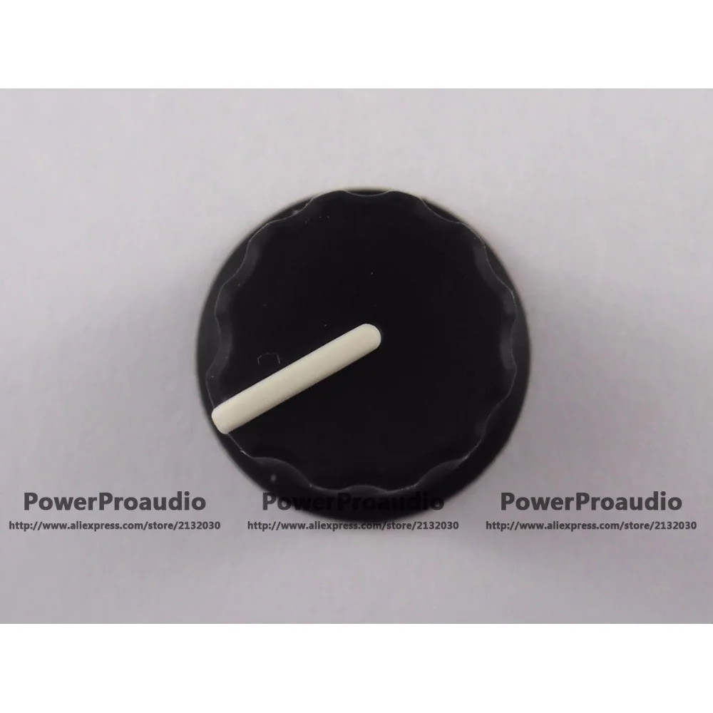 DJM 800 900 SVM 1000 Ручка уровня наушников Balance Master Booth (DAA1198)