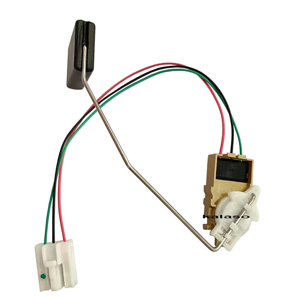 83320-0K181 83320-0K160 Fuel Tank Level Sensor 77020-0k390 for Toyota Hilux INNOVA 2015- TGN1 77020-0k391 | Автомобили и