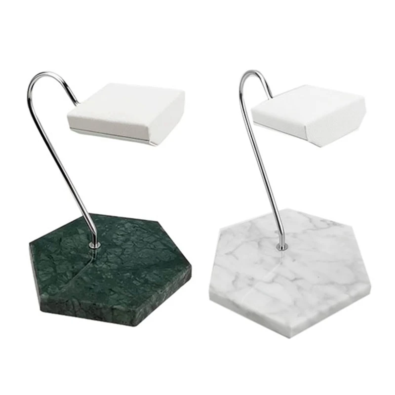 

Jewelry Packaging & Display