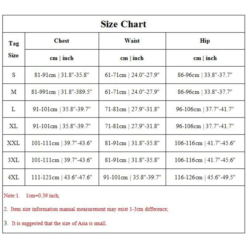 

Women Halter Lace Mesh Pajamas Plus Size Sexy-Lingerie Lace Underwear Babydoll Ladies V-neck Solid Color Sexy Sleepwear