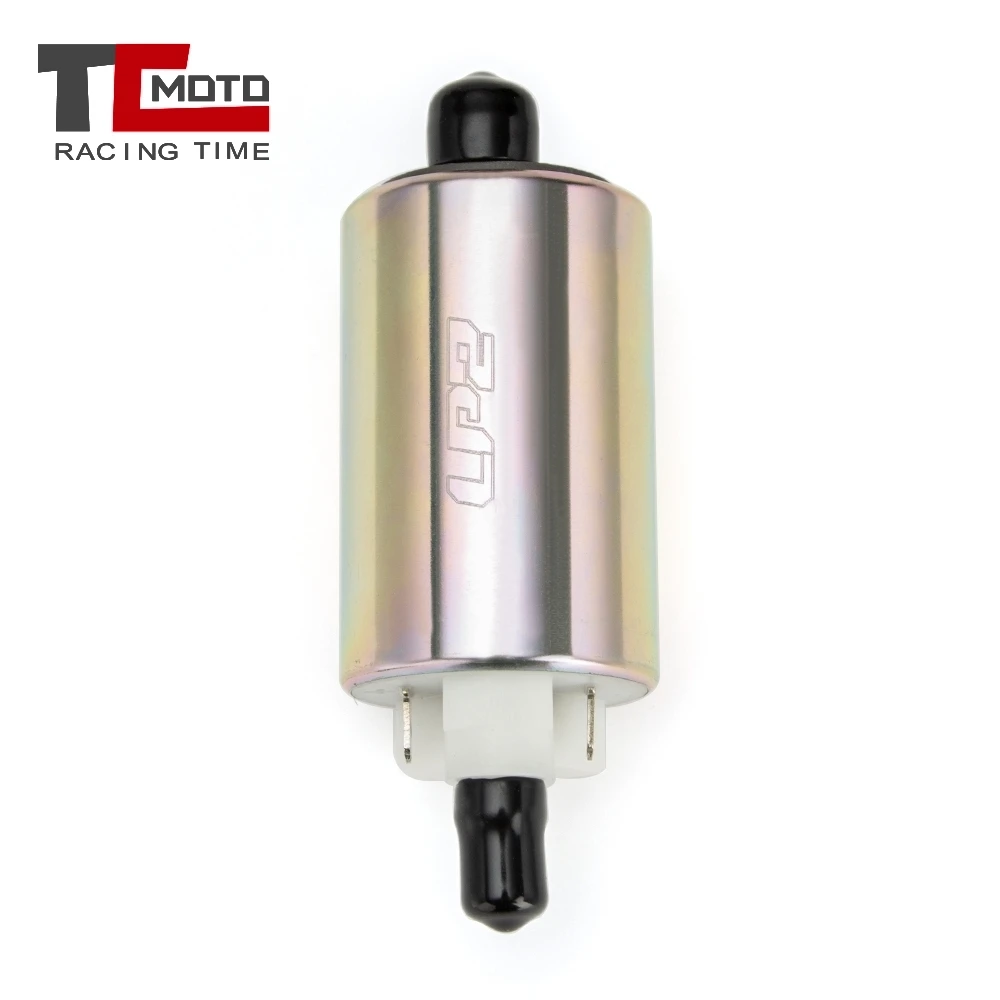 Мотоциклетный топливный насос 12 В для Suzuki AN400Z AN250 AN400 Burgman 250 400 400Z DL 650 1000 DL650 DL1000 V
