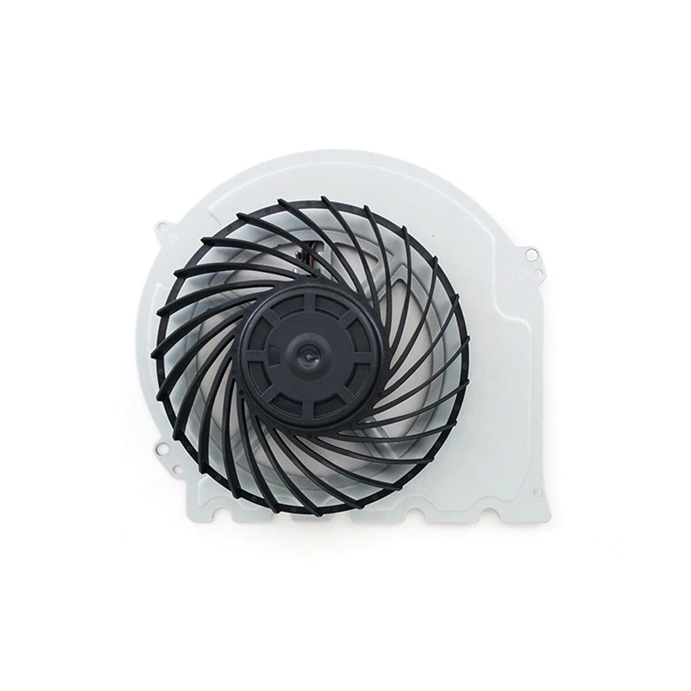 Горячая замена внутреннего Вентилятор охлаждения прочный с хорошее охлаждение
