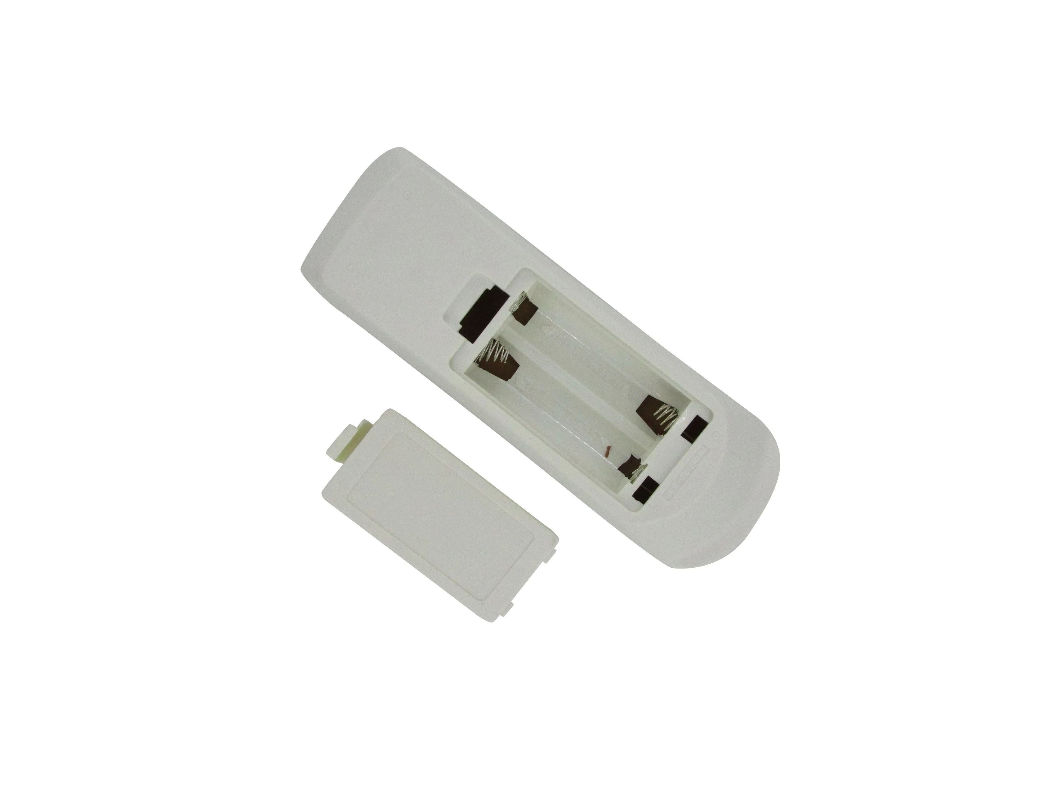 Пульт дистанционного управления для проектора Panasonic PT-EW550UL N2QAYA000119 PT-EW650UL PT-EX520UL 3LCD