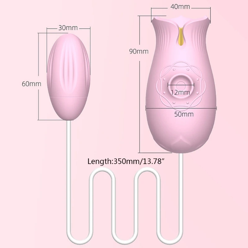 Женское аниме-белье для косплея невесты комплект с оборками кружевное розовое