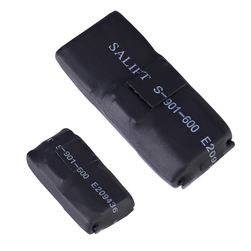 Most Powerful Super Mini Size S3 GPS Tracker GSM AGPS Wifi LBS S7 Locator Free Web APP Tracking Voice Recorder ZX303 PCBA Inside