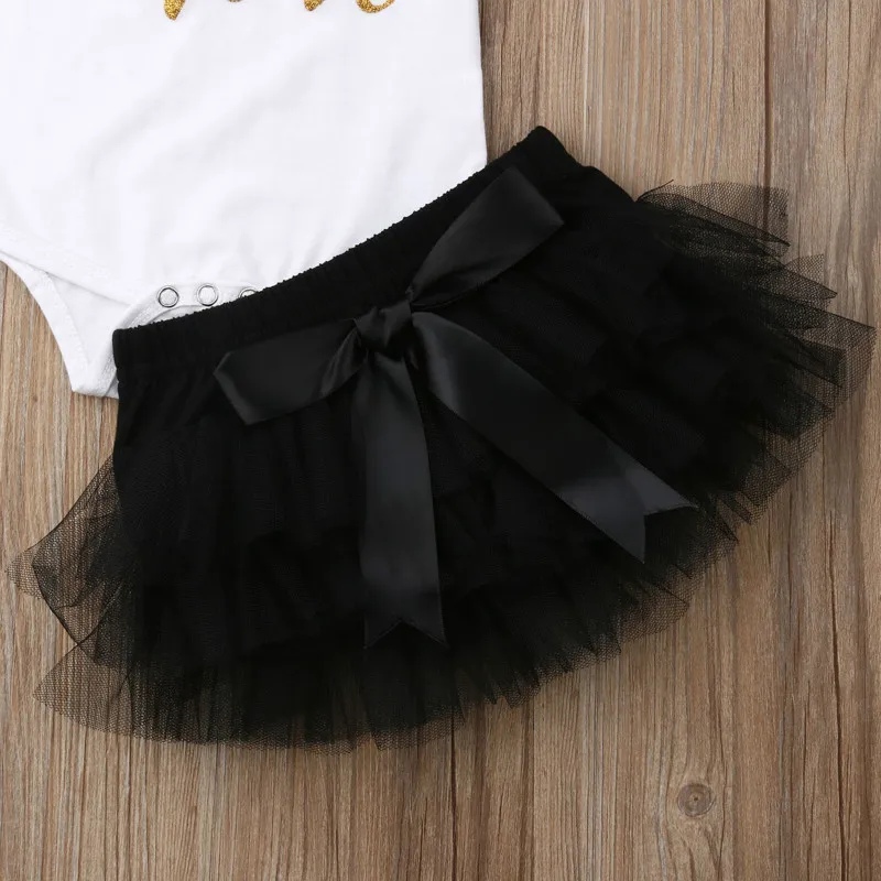 Комбинезон для маленьких девочек одежда малышей комплект одежды детей летний