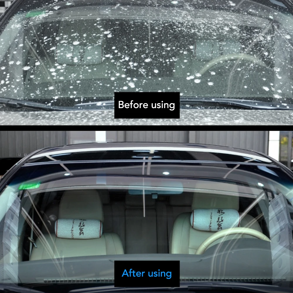10 шт. автомобильные аксессуары для очистки лобового стекла mazda 2 3 5 6 cx5 cx7 mx5 suzuki sx4
