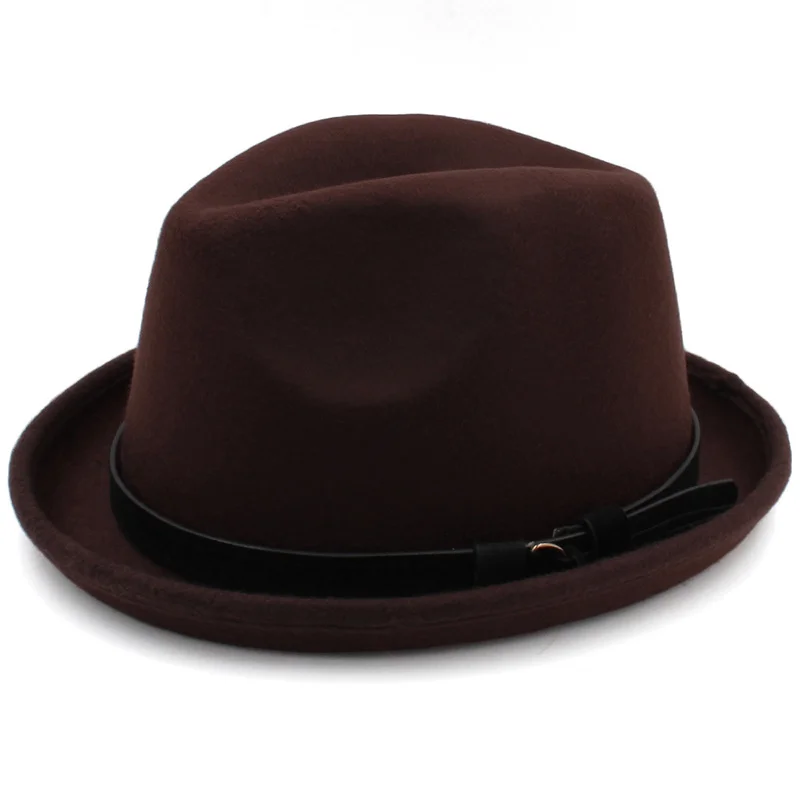 Женская кепка на осень и зиму британская Молодежная твидовая шапка джентльмена